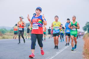 BIB: 48120
                            <button type="button" onclick="openModal(9690801)" class="btn btn-primary btn-sm float-right btn-popup" data-toggle="modal" data-target=".modal-high-quality">
                        <i class="fas fa-shopping-cart"></i> Add to Cart
                    </button>
                                            <button type="button" onclick="isThisMe(9690801, true)" class="btn btn-success btn-sm float-right btn-popup btn-isme hidden" data-toggle="tooltip" data-placement="bottom" title="นี่คือรูปของคุณใช่ไหม คลิกที่นี่เพื่อเอาเข้าอัลบั้ม">
                        <i class="fas fa-plus"></i> Add to album
                    </button>
                    <button type="button" onclick="isThisMe(9690801, false)" class="btn btn-warning btn-sm float-right btn-popup btn-isnotme hidden">
                        <i class="fas fa-ban"></i> Remove from album
                    </button>