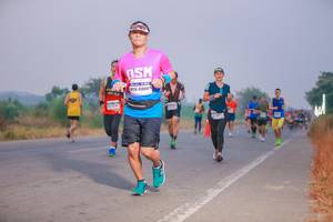 BIB: 41800
                            <button type="button" onclick="openModal(9688504)" class="btn btn-primary btn-sm float-right btn-popup" data-toggle="modal" data-target=".modal-high-quality">
                        <i class="fas fa-shopping-cart"></i> Add to Cart
                    </button>
                                            <button type="button" onclick="isThisMe(9688504, true)" class="btn btn-success btn-sm float-right btn-popup btn-isme hidden" data-toggle="tooltip" data-placement="bottom" title="นี่คือรูปของคุณใช่ไหม คลิกที่นี่เพื่อเอาเข้าอัลบั้ม">
                        <i class="fas fa-plus"></i> Add to album
                    </button>
                    <button type="button" onclick="isThisMe(9688504, false)" class="btn btn-warning btn-sm float-right btn-popup btn-isnotme hidden">
                        <i class="fas fa-ban"></i> Remove from album
                    </button>
