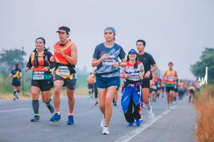 BIB: 45433, 4022, 4540, 40263
                            <button type="button" onclick="openModal(9690287)" class="btn btn-primary btn-sm float-right btn-popup" data-toggle="modal" data-target=".modal-high-quality">
                        <i class="fas fa-shopping-cart"></i> Add to Cart
                    </button>
                                            <button type="button" onclick="isThisMe(9690287, true)" class="btn btn-success btn-sm float-right btn-popup btn-isme hidden" data-toggle="tooltip" data-placement="bottom" title="นี่คือรูปของคุณใช่ไหม คลิกที่นี่เพื่อเอาเข้าอัลบั้ม">
                        <i class="fas fa-plus"></i> Add to album
                    </button>
                    <button type="button" onclick="isThisMe(9690287, false)" class="btn btn-warning btn-sm float-right btn-popup btn-isnotme hidden">
                        <i class="fas fa-ban"></i> Remove from album
                    </button>