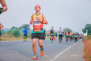 BIB: 48182
                            <button type="button" onclick="openModal(9689481)" class="btn btn-primary btn-sm float-right btn-popup" data-toggle="modal" data-target=".modal-high-quality">
                        <i class="fas fa-shopping-cart"></i> Add to Cart
                    </button>
                                            <button type="button" onclick="isThisMe(9689481, true)" class="btn btn-success btn-sm float-right btn-popup btn-isme hidden" data-toggle="tooltip" data-placement="bottom" title="นี่คือรูปของคุณใช่ไหม คลิกที่นี่เพื่อเอาเข้าอัลบั้ม">
                        <i class="fas fa-plus"></i> Add to album
                    </button>
                    <button type="button" onclick="isThisMe(9689481, false)" class="btn btn-warning btn-sm float-right btn-popup btn-isnotme hidden">
                        <i class="fas fa-ban"></i> Remove from album
                    </button>