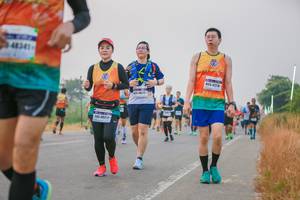 BIB: 44341, 4728, 485
                            <button type="button" onclick="openModal(9296290)" class="btn btn-primary btn-sm float-right btn-popup" data-toggle="modal" data-target=".modal-high-quality">
                        <i class="fas fa-shopping-cart"></i> Add to Cart
                    </button>
                                            <button type="button" onclick="isThisMe(9296290, true)" class="btn btn-success btn-sm float-right btn-popup btn-isme hidden" data-toggle="tooltip" data-placement="bottom" title="นี่คือรูปของคุณใช่ไหม คลิกที่นี่เพื่อเอาเข้าอัลบั้ม">
                        <i class="fas fa-plus"></i> Add to album
                    </button>
                    <button type="button" onclick="isThisMe(9296290, false)" class="btn btn-warning btn-sm float-right btn-popup btn-isnotme hidden">
                        <i class="fas fa-ban"></i> Remove from album
                    </button>