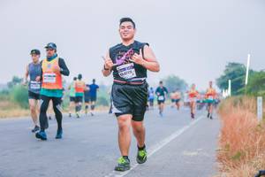 BIB: 42815
                            <button type="button" onclick="openModal(9690705)" class="btn btn-primary btn-sm float-right btn-popup" data-toggle="modal" data-target=".modal-high-quality">
                        <i class="fas fa-shopping-cart"></i> Add to Cart
                    </button>
                                            <button type="button" onclick="isThisMe(9690705, true)" class="btn btn-success btn-sm float-right btn-popup btn-isme hidden" data-toggle="tooltip" data-placement="bottom" title="นี่คือรูปของคุณใช่ไหม คลิกที่นี่เพื่อเอาเข้าอัลบั้ม">
                        <i class="fas fa-plus"></i> Add to album
                    </button>
                    <button type="button" onclick="isThisMe(9690705, false)" class="btn btn-warning btn-sm float-right btn-popup btn-isnotme hidden">
                        <i class="fas fa-ban"></i> Remove from album
                    </button>