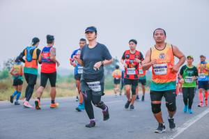 BIB: 47771, 42784, 
                            <button type="button" onclick="openModal(9690308)" class="btn btn-primary btn-sm float-right btn-popup" data-toggle="modal" data-target=".modal-high-quality">
                        <i class="fas fa-shopping-cart"></i> Add to Cart
                    </button>
                                            <button type="button" onclick="isThisMe(9690308, true)" class="btn btn-success btn-sm float-right btn-popup btn-isme hidden" data-toggle="tooltip" data-placement="bottom" title="นี่คือรูปของคุณใช่ไหม คลิกที่นี่เพื่อเอาเข้าอัลบั้ม">
                        <i class="fas fa-plus"></i> Add to album
                    </button>
                    <button type="button" onclick="isThisMe(9690308, false)" class="btn btn-warning btn-sm float-right btn-popup btn-isnotme hidden">
                        <i class="fas fa-ban"></i> Remove from album
                    </button>