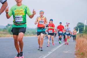 BIB: 48349, 42064
                            <button type="button" onclick="openModal(9690392)" class="btn btn-primary btn-sm float-right btn-popup" data-toggle="modal" data-target=".modal-high-quality">
                        <i class="fas fa-shopping-cart"></i> Add to Cart
                    </button>
                                            <button type="button" onclick="isThisMe(9690392, true)" class="btn btn-success btn-sm float-right btn-popup btn-isme hidden" data-toggle="tooltip" data-placement="bottom" title="นี่คือรูปของคุณใช่ไหม คลิกที่นี่เพื่อเอาเข้าอัลบั้ม">
                        <i class="fas fa-plus"></i> Add to album
                    </button>
                    <button type="button" onclick="isThisMe(9690392, false)" class="btn btn-warning btn-sm float-right btn-popup btn-isnotme hidden">
                        <i class="fas fa-ban"></i> Remove from album
                    </button>
