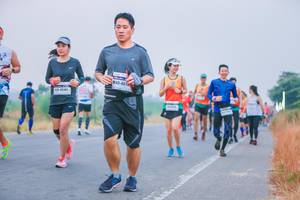 BIB: 4619, 4583
                            <button type="button" onclick="openModal(9690524)" class="btn btn-primary btn-sm float-right btn-popup" data-toggle="modal" data-target=".modal-high-quality">
                        <i class="fas fa-shopping-cart"></i> Add to Cart
                    </button>
                                            <button type="button" onclick="isThisMe(9690524, true)" class="btn btn-success btn-sm float-right btn-popup btn-isme hidden" data-toggle="tooltip" data-placement="bottom" title="นี่คือรูปของคุณใช่ไหม คลิกที่นี่เพื่อเอาเข้าอัลบั้ม">
                        <i class="fas fa-plus"></i> Add to album
                    </button>
                    <button type="button" onclick="isThisMe(9690524, false)" class="btn btn-warning btn-sm float-right btn-popup btn-isnotme hidden">
                        <i class="fas fa-ban"></i> Remove from album
                    </button>