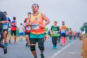 BIB: 47771, 
                            <button type="button" onclick="openModal(9690306)" class="btn btn-primary btn-sm float-right btn-popup" data-toggle="modal" data-target=".modal-high-quality">
                        <i class="fas fa-shopping-cart"></i> Add to Cart
                    </button>
                                            <button type="button" onclick="isThisMe(9690306, true)" class="btn btn-success btn-sm float-right btn-popup btn-isme hidden" data-toggle="tooltip" data-placement="bottom" title="นี่คือรูปของคุณใช่ไหม คลิกที่นี่เพื่อเอาเข้าอัลบั้ม">
                        <i class="fas fa-plus"></i> Add to album
                    </button>
                    <button type="button" onclick="isThisMe(9690306, false)" class="btn btn-warning btn-sm float-right btn-popup btn-isnotme hidden">
                        <i class="fas fa-ban"></i> Remove from album
                    </button>