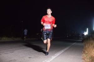 BIB: 021
                            <button type="button" onclick="openModal(9387384)" class="btn btn-primary btn-sm float-right btn-popup" data-toggle="modal" data-target=".modal-high-quality">
                        <i class="fas fa-shopping-cart"></i> Add to Cart
                    </button>
                                            <button type="button" onclick="isThisMe(9387384, true)" class="btn btn-success btn-sm float-right btn-popup btn-isme hidden" data-toggle="tooltip" data-placement="bottom" title="นี่คือรูปของคุณใช่ไหม คลิกที่นี่เพื่อเอาเข้าอัลบั้ม">
                        <i class="fas fa-plus"></i> Add to album
                    </button>
                    <button type="button" onclick="isThisMe(9387384, false)" class="btn btn-warning btn-sm float-right btn-popup btn-isnotme hidden">
                        <i class="fas fa-ban"></i> Remove from album
                    </button>