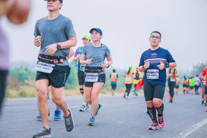 BIB: 41623, 34567, 45125
                            <button type="button" onclick="openModal(9690838)" class="btn btn-primary btn-sm float-right btn-popup" data-toggle="modal" data-target=".modal-high-quality">
                        <i class="fas fa-shopping-cart"></i> Add to Cart
                    </button>
                                            <button type="button" onclick="isThisMe(9690838, true)" class="btn btn-success btn-sm float-right btn-popup btn-isme hidden" data-toggle="tooltip" data-placement="bottom" title="นี่คือรูปของคุณใช่ไหม คลิกที่นี่เพื่อเอาเข้าอัลบั้ม">
                        <i class="fas fa-plus"></i> Add to album
                    </button>
                    <button type="button" onclick="isThisMe(9690838, false)" class="btn btn-warning btn-sm float-right btn-popup btn-isnotme hidden">
                        <i class="fas fa-ban"></i> Remove from album
                    </button>