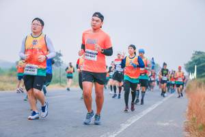 BIB: 42157
                            <button type="button" onclick="openModal(9690582)" class="btn btn-primary btn-sm float-right btn-popup" data-toggle="modal" data-target=".modal-high-quality">
                        <i class="fas fa-shopping-cart"></i> Add to Cart
                    </button>
                                            <button type="button" onclick="isThisMe(9690582, true)" class="btn btn-success btn-sm float-right btn-popup btn-isme hidden" data-toggle="tooltip" data-placement="bottom" title="นี่คือรูปของคุณใช่ไหม คลิกที่นี่เพื่อเอาเข้าอัลบั้ม">
                        <i class="fas fa-plus"></i> Add to album
                    </button>
                    <button type="button" onclick="isThisMe(9690582, false)" class="btn btn-warning btn-sm float-right btn-popup btn-isnotme hidden">
                        <i class="fas fa-ban"></i> Remove from album
                    </button>