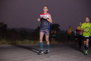 BIB: 45891, 7506, 4453, 47110
                            <button type="button" onclick="openModal(9289881)" class="btn btn-primary btn-sm float-right btn-popup" data-toggle="modal" data-target=".modal-high-quality">
                        <i class="fas fa-shopping-cart"></i> Add to Cart
                    </button>
                                            <button type="button" onclick="isThisMe(9289881, true)" class="btn btn-success btn-sm float-right btn-popup btn-isme hidden" data-toggle="tooltip" data-placement="bottom" title="นี่คือรูปของคุณใช่ไหม คลิกที่นี่เพื่อเอาเข้าอัลบั้ม">
                        <i class="fas fa-plus"></i> Add to album
                    </button>
                    <button type="button" onclick="isThisMe(9289881, false)" class="btn btn-warning btn-sm float-right btn-popup btn-isnotme hidden">
                        <i class="fas fa-ban"></i> Remove from album
                    </button>
