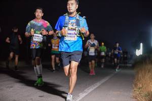 BIB: 548314, 47242
                            <button type="button" onclick="openModal(9448927)" class="btn btn-primary btn-sm float-right btn-popup" data-toggle="modal" data-target=".modal-high-quality">
                        <i class="fas fa-shopping-cart"></i> Add to Cart
                    </button>
                                            <button type="button" onclick="isThisMe(9448927, true)" class="btn btn-success btn-sm float-right btn-popup btn-isme hidden" data-toggle="tooltip" data-placement="bottom" title="นี่คือรูปของคุณใช่ไหม คลิกที่นี่เพื่อเอาเข้าอัลบั้ม">
                        <i class="fas fa-plus"></i> Add to album
                    </button>
                    <button type="button" onclick="isThisMe(9448927, false)" class="btn btn-warning btn-sm float-right btn-popup btn-isnotme hidden">
                        <i class="fas fa-ban"></i> Remove from album
                    </button>