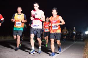 BIB: 4112, 48510
                            <button type="button" onclick="openModal(9429959)" class="btn btn-primary btn-sm float-right btn-popup" data-toggle="modal" data-target=".modal-high-quality">
                        <i class="fas fa-shopping-cart"></i> Add to Cart
                    </button>
                                            <button type="button" onclick="isThisMe(9429959, true)" class="btn btn-success btn-sm float-right btn-popup btn-isme hidden" data-toggle="tooltip" data-placement="bottom" title="นี่คือรูปของคุณใช่ไหม คลิกที่นี่เพื่อเอาเข้าอัลบั้ม">
                        <i class="fas fa-plus"></i> Add to album
                    </button>
                    <button type="button" onclick="isThisMe(9429959, false)" class="btn btn-warning btn-sm float-right btn-popup btn-isnotme hidden">
                        <i class="fas fa-ban"></i> Remove from album
                    </button>