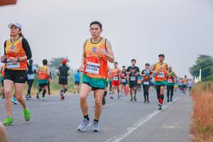 BIB: 45865, 2769
                            <button type="button" onclick="openModal(9691367)" class="btn btn-primary btn-sm float-right btn-popup" data-toggle="modal" data-target=".modal-high-quality">
                        <i class="fas fa-shopping-cart"></i> Add to Cart
                    </button>
                                            <button type="button" onclick="isThisMe(9691367, true)" class="btn btn-success btn-sm float-right btn-popup btn-isme hidden" data-toggle="tooltip" data-placement="bottom" title="นี่คือรูปของคุณใช่ไหม คลิกที่นี่เพื่อเอาเข้าอัลบั้ม">
                        <i class="fas fa-plus"></i> Add to album
                    </button>
                    <button type="button" onclick="isThisMe(9691367, false)" class="btn btn-warning btn-sm float-right btn-popup btn-isnotme hidden">
                        <i class="fas fa-ban"></i> Remove from album
                    </button>