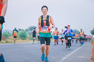 BIB: 41146
                            <button type="button" onclick="openModal(9690931)" class="btn btn-primary btn-sm float-right btn-popup" data-toggle="modal" data-target=".modal-high-quality">
                        <i class="fas fa-shopping-cart"></i> Add to Cart
                    </button>
                                            <button type="button" onclick="isThisMe(9690931, true)" class="btn btn-success btn-sm float-right btn-popup btn-isme hidden" data-toggle="tooltip" data-placement="bottom" title="นี่คือรูปของคุณใช่ไหม คลิกที่นี่เพื่อเอาเข้าอัลบั้ม">
                        <i class="fas fa-plus"></i> Add to album
                    </button>
                    <button type="button" onclick="isThisMe(9690931, false)" class="btn btn-warning btn-sm float-right btn-popup btn-isnotme hidden">
                        <i class="fas fa-ban"></i> Remove from album
                    </button>