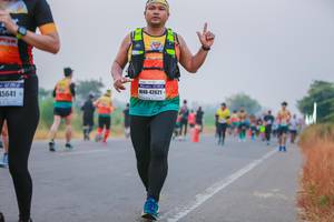 BIB: 15641, 42621
                            <button type="button" onclick="openModal(9691372)" class="btn btn-primary btn-sm float-right btn-popup" data-toggle="modal" data-target=".modal-high-quality">
                        <i class="fas fa-shopping-cart"></i> Add to Cart
                    </button>
                                            <button type="button" onclick="isThisMe(9691372, true)" class="btn btn-success btn-sm float-right btn-popup btn-isme hidden" data-toggle="tooltip" data-placement="bottom" title="นี่คือรูปของคุณใช่ไหม คลิกที่นี่เพื่อเอาเข้าอัลบั้ม">
                        <i class="fas fa-plus"></i> Add to album
                    </button>
                    <button type="button" onclick="isThisMe(9691372, false)" class="btn btn-warning btn-sm float-right btn-popup btn-isnotme hidden">
                        <i class="fas fa-ban"></i> Remove from album
                    </button>