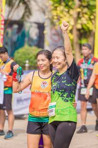 BIB: 
                            <button type="button" onclick="openModal(9330327)" class="btn btn-primary btn-sm float-right btn-popup" data-toggle="modal" data-target=".modal-high-quality">
                        <i class="fas fa-shopping-cart"></i> Add to Cart
                    </button>
                                            <button type="button" onclick="isThisMe(9330327, true)" class="btn btn-success btn-sm float-right btn-popup btn-isme hidden" data-toggle="tooltip" data-placement="bottom" title="นี่คือรูปของคุณใช่ไหม คลิกที่นี่เพื่อเอาเข้าอัลบั้ม">
                        <i class="fas fa-plus"></i> Add to album
                    </button>
                    <button type="button" onclick="isThisMe(9330327, false)" class="btn btn-warning btn-sm float-right btn-popup btn-isnotme hidden">
                        <i class="fas fa-ban"></i> Remove from album
                    </button>