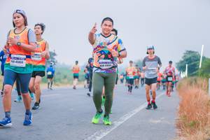 BIB: 45860, 41939
                            <button type="button" onclick="openModal(9690549)" class="btn btn-primary btn-sm float-right btn-popup" data-toggle="modal" data-target=".modal-high-quality">
                        <i class="fas fa-shopping-cart"></i> Add to Cart
                    </button>
                                            <button type="button" onclick="isThisMe(9690549, true)" class="btn btn-success btn-sm float-right btn-popup btn-isme hidden" data-toggle="tooltip" data-placement="bottom" title="นี่คือรูปของคุณใช่ไหม คลิกที่นี่เพื่อเอาเข้าอัลบั้ม">
                        <i class="fas fa-plus"></i> Add to album
                    </button>
                    <button type="button" onclick="isThisMe(9690549, false)" class="btn btn-warning btn-sm float-right btn-popup btn-isnotme hidden">
                        <i class="fas fa-ban"></i> Remove from album
                    </button>