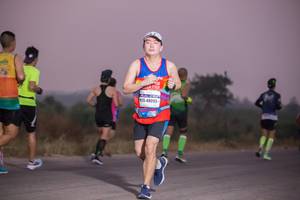BIB: 4116
                            <button type="button" onclick="openModal(9292096)" class="btn btn-primary btn-sm float-right btn-popup" data-toggle="modal" data-target=".modal-high-quality">
                        <i class="fas fa-shopping-cart"></i> Add to Cart
                    </button>
                                            <button type="button" onclick="isThisMe(9292096, true)" class="btn btn-success btn-sm float-right btn-popup btn-isme hidden" data-toggle="tooltip" data-placement="bottom" title="นี่คือรูปของคุณใช่ไหม คลิกที่นี่เพื่อเอาเข้าอัลบั้ม">
                        <i class="fas fa-plus"></i> Add to album
                    </button>
                    <button type="button" onclick="isThisMe(9292096, false)" class="btn btn-warning btn-sm float-right btn-popup btn-isnotme hidden">
                        <i class="fas fa-ban"></i> Remove from album
                    </button>