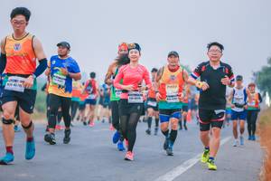 BIB: 454, 46711
                            <button type="button" onclick="openModal(9690085)" class="btn btn-primary btn-sm float-right btn-popup" data-toggle="modal" data-target=".modal-high-quality">
                        <i class="fas fa-shopping-cart"></i> Add to Cart
                    </button>
                                            <button type="button" onclick="isThisMe(9690085, true)" class="btn btn-success btn-sm float-right btn-popup btn-isme hidden" data-toggle="tooltip" data-placement="bottom" title="นี่คือรูปของคุณใช่ไหม คลิกที่นี่เพื่อเอาเข้าอัลบั้ม">
                        <i class="fas fa-plus"></i> Add to album
                    </button>
                    <button type="button" onclick="isThisMe(9690085, false)" class="btn btn-warning btn-sm float-right btn-popup btn-isnotme hidden">
                        <i class="fas fa-ban"></i> Remove from album
                    </button>