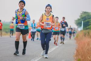 BIB: 45341, 45260
                            <button type="button" onclick="openModal(9306091)" class="btn btn-primary btn-sm float-right btn-popup" data-toggle="modal" data-target=".modal-high-quality">
                        <i class="fas fa-shopping-cart"></i> Add to Cart
                    </button>
                                            <button type="button" onclick="isThisMe(9306091, true)" class="btn btn-success btn-sm float-right btn-popup btn-isme hidden" data-toggle="tooltip" data-placement="bottom" title="นี่คือรูปของคุณใช่ไหม คลิกที่นี่เพื่อเอาเข้าอัลบั้ม">
                        <i class="fas fa-plus"></i> Add to album
                    </button>
                    <button type="button" onclick="isThisMe(9306091, false)" class="btn btn-warning btn-sm float-right btn-popup btn-isnotme hidden">
                        <i class="fas fa-ban"></i> Remove from album
                    </button>