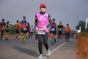 BIB: 40558
                            <button type="button" onclick="openModal(9688576)" class="btn btn-primary btn-sm float-right btn-popup" data-toggle="modal" data-target=".modal-high-quality">
                        <i class="fas fa-shopping-cart"></i> Add to Cart
                    </button>
                                            <button type="button" onclick="isThisMe(9688576, true)" class="btn btn-success btn-sm float-right btn-popup btn-isme hidden" data-toggle="tooltip" data-placement="bottom" title="นี่คือรูปของคุณใช่ไหม คลิกที่นี่เพื่อเอาเข้าอัลบั้ม">
                        <i class="fas fa-plus"></i> Add to album
                    </button>
                    <button type="button" onclick="isThisMe(9688576, false)" class="btn btn-warning btn-sm float-right btn-popup btn-isnotme hidden">
                        <i class="fas fa-ban"></i> Remove from album
                    </button>
