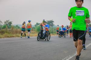 BIB: 47176
                            <button type="button" onclick="openModal(9292769)" class="btn btn-primary btn-sm float-right btn-popup" data-toggle="modal" data-target=".modal-high-quality">
                        <i class="fas fa-shopping-cart"></i> Add to Cart
                    </button>
                                            <button type="button" onclick="isThisMe(9292769, true)" class="btn btn-success btn-sm float-right btn-popup btn-isme hidden" data-toggle="tooltip" data-placement="bottom" title="นี่คือรูปของคุณใช่ไหม คลิกที่นี่เพื่อเอาเข้าอัลบั้ม">
                        <i class="fas fa-plus"></i> Add to album
                    </button>
                    <button type="button" onclick="isThisMe(9292769, false)" class="btn btn-warning btn-sm float-right btn-popup btn-isnotme hidden">
                        <i class="fas fa-ban"></i> Remove from album
                    </button>