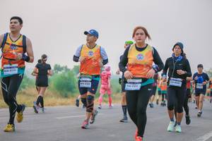 BIB: 47226, 46347, 42364
                            <button type="button" onclick="openModal(9303764)" class="btn btn-primary btn-sm float-right btn-popup" data-toggle="modal" data-target=".modal-high-quality">
                        <i class="fas fa-shopping-cart"></i> Add to Cart
                    </button>
                                            <button type="button" onclick="isThisMe(9303764, true)" class="btn btn-success btn-sm float-right btn-popup btn-isme hidden" data-toggle="tooltip" data-placement="bottom" title="นี่คือรูปของคุณใช่ไหม คลิกที่นี่เพื่อเอาเข้าอัลบั้ม">
                        <i class="fas fa-plus"></i> Add to album
                    </button>
                    <button type="button" onclick="isThisMe(9303764, false)" class="btn btn-warning btn-sm float-right btn-popup btn-isnotme hidden">
                        <i class="fas fa-ban"></i> Remove from album
                    </button>