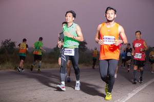 BIB: 4307
                            <button type="button" onclick="openModal(9291210)" class="btn btn-primary btn-sm float-right btn-popup" data-toggle="modal" data-target=".modal-high-quality">
                        <i class="fas fa-shopping-cart"></i> Add to Cart
                    </button>
                                            <button type="button" onclick="isThisMe(9291210, true)" class="btn btn-success btn-sm float-right btn-popup btn-isme hidden" data-toggle="tooltip" data-placement="bottom" title="นี่คือรูปของคุณใช่ไหม คลิกที่นี่เพื่อเอาเข้าอัลบั้ม">
                        <i class="fas fa-plus"></i> Add to album
                    </button>
                    <button type="button" onclick="isThisMe(9291210, false)" class="btn btn-warning btn-sm float-right btn-popup btn-isnotme hidden">
                        <i class="fas fa-ban"></i> Remove from album
                    </button>