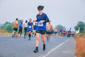 BIB: 46048
                            <button type="button" onclick="openModal(9690026)" class="btn btn-primary btn-sm float-right btn-popup" data-toggle="modal" data-target=".modal-high-quality">
                        <i class="fas fa-shopping-cart"></i> Add to Cart
                    </button>
                                            <button type="button" onclick="isThisMe(9690026, true)" class="btn btn-success btn-sm float-right btn-popup btn-isme hidden" data-toggle="tooltip" data-placement="bottom" title="นี่คือรูปของคุณใช่ไหม คลิกที่นี่เพื่อเอาเข้าอัลบั้ม">
                        <i class="fas fa-plus"></i> Add to album
                    </button>
                    <button type="button" onclick="isThisMe(9690026, false)" class="btn btn-warning btn-sm float-right btn-popup btn-isnotme hidden">
                        <i class="fas fa-ban"></i> Remove from album
                    </button>