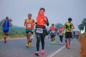 BIB: 45474
                            <button type="button" onclick="openModal(9689180)" class="btn btn-primary btn-sm float-right btn-popup" data-toggle="modal" data-target=".modal-high-quality">
                        <i class="fas fa-shopping-cart"></i> Add to Cart
                    </button>
                                            <button type="button" onclick="isThisMe(9689180, true)" class="btn btn-success btn-sm float-right btn-popup btn-isme hidden" data-toggle="tooltip" data-placement="bottom" title="นี่คือรูปของคุณใช่ไหม คลิกที่นี่เพื่อเอาเข้าอัลบั้ม">
                        <i class="fas fa-plus"></i> Add to album
                    </button>
                    <button type="button" onclick="isThisMe(9689180, false)" class="btn btn-warning btn-sm float-right btn-popup btn-isnotme hidden">
                        <i class="fas fa-ban"></i> Remove from album
                    </button>