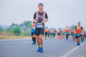 BIB: 47942
                            <button type="button" onclick="openModal(9690368)" class="btn btn-primary btn-sm float-right btn-popup" data-toggle="modal" data-target=".modal-high-quality">
                        <i class="fas fa-shopping-cart"></i> Add to Cart
                    </button>
                                            <button type="button" onclick="isThisMe(9690368, true)" class="btn btn-success btn-sm float-right btn-popup btn-isme hidden" data-toggle="tooltip" data-placement="bottom" title="นี่คือรูปของคุณใช่ไหม คลิกที่นี่เพื่อเอาเข้าอัลบั้ม">
                        <i class="fas fa-plus"></i> Add to album
                    </button>
                    <button type="button" onclick="isThisMe(9690368, false)" class="btn btn-warning btn-sm float-right btn-popup btn-isnotme hidden">
                        <i class="fas fa-ban"></i> Remove from album
                    </button>