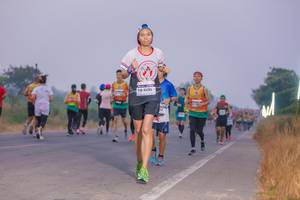 BIB: 45105
                            <button type="button" onclick="openModal(9688334)" class="btn btn-primary btn-sm float-right btn-popup" data-toggle="modal" data-target=".modal-high-quality">
                        <i class="fas fa-shopping-cart"></i> Add to Cart
                    </button>
                                            <button type="button" onclick="isThisMe(9688334, true)" class="btn btn-success btn-sm float-right btn-popup btn-isme hidden" data-toggle="tooltip" data-placement="bottom" title="นี่คือรูปของคุณใช่ไหม คลิกที่นี่เพื่อเอาเข้าอัลบั้ม">
                        <i class="fas fa-plus"></i> Add to album
                    </button>
                    <button type="button" onclick="isThisMe(9688334, false)" class="btn btn-warning btn-sm float-right btn-popup btn-isnotme hidden">
                        <i class="fas fa-ban"></i> Remove from album
                    </button>