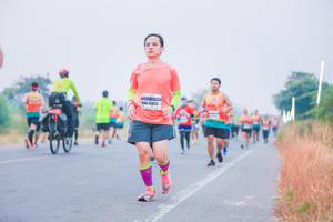 BIB: 4073
                            <button type="button" onclick="openModal(9691120)" class="btn btn-primary btn-sm float-right btn-popup" data-toggle="modal" data-target=".modal-high-quality">
                        <i class="fas fa-shopping-cart"></i> Add to Cart
                    </button>
                                            <button type="button" onclick="isThisMe(9691120, true)" class="btn btn-success btn-sm float-right btn-popup btn-isme hidden" data-toggle="tooltip" data-placement="bottom" title="นี่คือรูปของคุณใช่ไหม คลิกที่นี่เพื่อเอาเข้าอัลบั้ม">
                        <i class="fas fa-plus"></i> Add to album
                    </button>
                    <button type="button" onclick="isThisMe(9691120, false)" class="btn btn-warning btn-sm float-right btn-popup btn-isnotme hidden">
                        <i class="fas fa-ban"></i> Remove from album
                    </button>