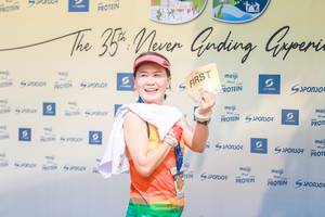 BIB: 
                            <button type="button" onclick="openModal(9327665)" class="btn btn-primary btn-sm float-right btn-popup" data-toggle="modal" data-target=".modal-high-quality">
                        <i class="fas fa-shopping-cart"></i> Add to Cart
                    </button>
                                            <button type="button" onclick="isThisMe(9327665, true)" class="btn btn-success btn-sm float-right btn-popup btn-isme hidden" data-toggle="tooltip" data-placement="bottom" title="นี่คือรูปของคุณใช่ไหม คลิกที่นี่เพื่อเอาเข้าอัลบั้ม">
                        <i class="fas fa-plus"></i> Add to album
                    </button>
                    <button type="button" onclick="isThisMe(9327665, false)" class="btn btn-warning btn-sm float-right btn-popup btn-isnotme hidden">
                        <i class="fas fa-ban"></i> Remove from album
                    </button>