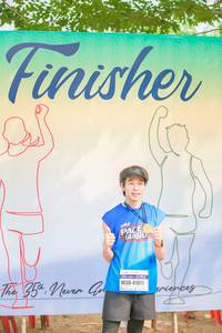 BIB: 41971
                            <button type="button" onclick="openModal(9327078)" class="btn btn-primary btn-sm float-right btn-popup" data-toggle="modal" data-target=".modal-high-quality">
                        <i class="fas fa-shopping-cart"></i> Add to Cart
                    </button>
                                            <button type="button" onclick="isThisMe(9327078, true)" class="btn btn-success btn-sm float-right btn-popup btn-isme hidden" data-toggle="tooltip" data-placement="bottom" title="นี่คือรูปของคุณใช่ไหม คลิกที่นี่เพื่อเอาเข้าอัลบั้ม">
                        <i class="fas fa-plus"></i> Add to album
                    </button>
                    <button type="button" onclick="isThisMe(9327078, false)" class="btn btn-warning btn-sm float-right btn-popup btn-isnotme hidden">
                        <i class="fas fa-ban"></i> Remove from album
                    </button>