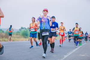 BIB: 745, 45371
                            <button type="button" onclick="openModal(9690937)" class="btn btn-primary btn-sm float-right btn-popup" data-toggle="modal" data-target=".modal-high-quality">
                        <i class="fas fa-shopping-cart"></i> Add to Cart
                    </button>
                                            <button type="button" onclick="isThisMe(9690937, true)" class="btn btn-success btn-sm float-right btn-popup btn-isme hidden" data-toggle="tooltip" data-placement="bottom" title="นี่คือรูปของคุณใช่ไหม คลิกที่นี่เพื่อเอาเข้าอัลบั้ม">
                        <i class="fas fa-plus"></i> Add to album
                    </button>
                    <button type="button" onclick="isThisMe(9690937, false)" class="btn btn-warning btn-sm float-right btn-popup btn-isnotme hidden">
                        <i class="fas fa-ban"></i> Remove from album
                    </button>