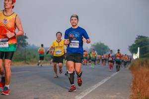 BIB: 42749, 45358
                            <button type="button" onclick="openModal(9688638)" class="btn btn-primary btn-sm float-right btn-popup" data-toggle="modal" data-target=".modal-high-quality">
                        <i class="fas fa-shopping-cart"></i> Add to Cart
                    </button>
                                            <button type="button" onclick="isThisMe(9688638, true)" class="btn btn-success btn-sm float-right btn-popup btn-isme hidden" data-toggle="tooltip" data-placement="bottom" title="นี่คือรูปของคุณใช่ไหม คลิกที่นี่เพื่อเอาเข้าอัลบั้ม">
                        <i class="fas fa-plus"></i> Add to album
                    </button>
                    <button type="button" onclick="isThisMe(9688638, false)" class="btn btn-warning btn-sm float-right btn-popup btn-isnotme hidden">
                        <i class="fas fa-ban"></i> Remove from album
                    </button>