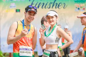 BIB: 12195, 41245
                            <button type="button" onclick="openModal(9327320)" class="btn btn-primary btn-sm float-right btn-popup" data-toggle="modal" data-target=".modal-high-quality">
                        <i class="fas fa-shopping-cart"></i> Add to Cart
                    </button>
                                            <button type="button" onclick="isThisMe(9327320, true)" class="btn btn-success btn-sm float-right btn-popup btn-isme hidden" data-toggle="tooltip" data-placement="bottom" title="นี่คือรูปของคุณใช่ไหม คลิกที่นี่เพื่อเอาเข้าอัลบั้ม">
                        <i class="fas fa-plus"></i> Add to album
                    </button>
                    <button type="button" onclick="isThisMe(9327320, false)" class="btn btn-warning btn-sm float-right btn-popup btn-isnotme hidden">
                        <i class="fas fa-ban"></i> Remove from album
                    </button>