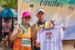 BIB: 21738
                            <button type="button" onclick="openModal(9328443)" class="btn btn-primary btn-sm float-right btn-popup" data-toggle="modal" data-target=".modal-high-quality">
                        <i class="fas fa-shopping-cart"></i> Add to Cart
                    </button>
                                            <button type="button" onclick="isThisMe(9328443, true)" class="btn btn-success btn-sm float-right btn-popup btn-isme hidden" data-toggle="tooltip" data-placement="bottom" title="นี่คือรูปของคุณใช่ไหม คลิกที่นี่เพื่อเอาเข้าอัลบั้ม">
                        <i class="fas fa-plus"></i> Add to album
                    </button>
                    <button type="button" onclick="isThisMe(9328443, false)" class="btn btn-warning btn-sm float-right btn-popup btn-isnotme hidden">
                        <i class="fas fa-ban"></i> Remove from album
                    </button>