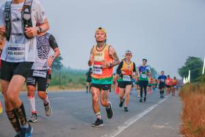 BIB: 45807, 4561, 40785
                            <button type="button" onclick="openModal(9689215)" class="btn btn-primary btn-sm float-right btn-popup" data-toggle="modal" data-target=".modal-high-quality">
                        <i class="fas fa-shopping-cart"></i> Add to Cart
                    </button>
                                            <button type="button" onclick="isThisMe(9689215, true)" class="btn btn-success btn-sm float-right btn-popup btn-isme hidden" data-toggle="tooltip" data-placement="bottom" title="นี่คือรูปของคุณใช่ไหม คลิกที่นี่เพื่อเอาเข้าอัลบั้ม">
                        <i class="fas fa-plus"></i> Add to album
                    </button>
                    <button type="button" onclick="isThisMe(9689215, false)" class="btn btn-warning btn-sm float-right btn-popup btn-isnotme hidden">
                        <i class="fas fa-ban"></i> Remove from album
                    </button>