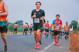 BIB: 42715, 4733
                            <button type="button" onclick="openModal(9689674)" class="btn btn-primary btn-sm float-right btn-popup" data-toggle="modal" data-target=".modal-high-quality">
                        <i class="fas fa-shopping-cart"></i> Add to Cart
                    </button>
                                            <button type="button" onclick="isThisMe(9689674, true)" class="btn btn-success btn-sm float-right btn-popup btn-isme hidden" data-toggle="tooltip" data-placement="bottom" title="นี่คือรูปของคุณใช่ไหม คลิกที่นี่เพื่อเอาเข้าอัลบั้ม">
                        <i class="fas fa-plus"></i> Add to album
                    </button>
                    <button type="button" onclick="isThisMe(9689674, false)" class="btn btn-warning btn-sm float-right btn-popup btn-isnotme hidden">
                        <i class="fas fa-ban"></i> Remove from album
                    </button>