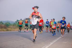 BIB: 
                            <button type="button" onclick="openModal(9688542)" class="btn btn-primary btn-sm float-right btn-popup" data-toggle="modal" data-target=".modal-high-quality">
                        <i class="fas fa-shopping-cart"></i> Add to Cart
                    </button>
                                            <button type="button" onclick="isThisMe(9688542, true)" class="btn btn-success btn-sm float-right btn-popup btn-isme hidden" data-toggle="tooltip" data-placement="bottom" title="นี่คือรูปของคุณใช่ไหม คลิกที่นี่เพื่อเอาเข้าอัลบั้ม">
                        <i class="fas fa-plus"></i> Add to album
                    </button>
                    <button type="button" onclick="isThisMe(9688542, false)" class="btn btn-warning btn-sm float-right btn-popup btn-isnotme hidden">
                        <i class="fas fa-ban"></i> Remove from album
                    </button>