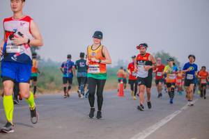 BIB: 450, 40400
                            <button type="button" onclick="openModal(9688536)" class="btn btn-primary btn-sm float-right btn-popup" data-toggle="modal" data-target=".modal-high-quality">
                        <i class="fas fa-shopping-cart"></i> Add to Cart
                    </button>
                                            <button type="button" onclick="isThisMe(9688536, true)" class="btn btn-success btn-sm float-right btn-popup btn-isme hidden" data-toggle="tooltip" data-placement="bottom" title="นี่คือรูปของคุณใช่ไหม คลิกที่นี่เพื่อเอาเข้าอัลบั้ม">
                        <i class="fas fa-plus"></i> Add to album
                    </button>
                    <button type="button" onclick="isThisMe(9688536, false)" class="btn btn-warning btn-sm float-right btn-popup btn-isnotme hidden">
                        <i class="fas fa-ban"></i> Remove from album
                    </button>