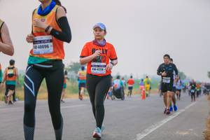 BIB: 40096, 47720
                            <button type="button" onclick="openModal(9303190)" class="btn btn-primary btn-sm float-right btn-popup" data-toggle="modal" data-target=".modal-high-quality">
                        <i class="fas fa-shopping-cart"></i> Add to Cart
                    </button>
                                            <button type="button" onclick="isThisMe(9303190, true)" class="btn btn-success btn-sm float-right btn-popup btn-isme hidden" data-toggle="tooltip" data-placement="bottom" title="นี่คือรูปของคุณใช่ไหม คลิกที่นี่เพื่อเอาเข้าอัลบั้ม">
                        <i class="fas fa-plus"></i> Add to album
                    </button>
                    <button type="button" onclick="isThisMe(9303190, false)" class="btn btn-warning btn-sm float-right btn-popup btn-isnotme hidden">
                        <i class="fas fa-ban"></i> Remove from album
                    </button>