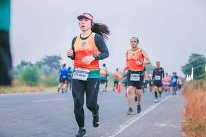 BIB: 40307
                            <button type="button" onclick="openModal(9690454)" class="btn btn-primary btn-sm float-right btn-popup" data-toggle="modal" data-target=".modal-high-quality">
                        <i class="fas fa-shopping-cart"></i> Add to Cart
                    </button>
                                            <button type="button" onclick="isThisMe(9690454, true)" class="btn btn-success btn-sm float-right btn-popup btn-isme hidden" data-toggle="tooltip" data-placement="bottom" title="นี่คือรูปของคุณใช่ไหม คลิกที่นี่เพื่อเอาเข้าอัลบั้ม">
                        <i class="fas fa-plus"></i> Add to album
                    </button>
                    <button type="button" onclick="isThisMe(9690454, false)" class="btn btn-warning btn-sm float-right btn-popup btn-isnotme hidden">
                        <i class="fas fa-ban"></i> Remove from album
                    </button>