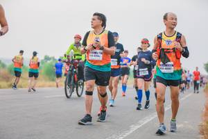 BIB: 42662, 46687
                            <button type="button" onclick="openModal(9297636)" class="btn btn-primary btn-sm float-right btn-popup" data-toggle="modal" data-target=".modal-high-quality">
                        <i class="fas fa-shopping-cart"></i> Add to Cart
                    </button>
                                            <button type="button" onclick="isThisMe(9297636, true)" class="btn btn-success btn-sm float-right btn-popup btn-isme hidden" data-toggle="tooltip" data-placement="bottom" title="นี่คือรูปของคุณใช่ไหม คลิกที่นี่เพื่อเอาเข้าอัลบั้ม">
                        <i class="fas fa-plus"></i> Add to album
                    </button>
                    <button type="button" onclick="isThisMe(9297636, false)" class="btn btn-warning btn-sm float-right btn-popup btn-isnotme hidden">
                        <i class="fas fa-ban"></i> Remove from album
                    </button>