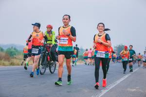 BIB: 45943, 45455
                            <button type="button" onclick="openModal(9690159)" class="btn btn-primary btn-sm float-right btn-popup" data-toggle="modal" data-target=".modal-high-quality">
                        <i class="fas fa-shopping-cart"></i> Add to Cart
                    </button>
                                            <button type="button" onclick="isThisMe(9690159, true)" class="btn btn-success btn-sm float-right btn-popup btn-isme hidden" data-toggle="tooltip" data-placement="bottom" title="นี่คือรูปของคุณใช่ไหม คลิกที่นี่เพื่อเอาเข้าอัลบั้ม">
                        <i class="fas fa-plus"></i> Add to album
                    </button>
                    <button type="button" onclick="isThisMe(9690159, false)" class="btn btn-warning btn-sm float-right btn-popup btn-isnotme hidden">
                        <i class="fas fa-ban"></i> Remove from album
                    </button>