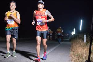 BIB: 46560, 45123
                            <button type="button" onclick="openModal(9415348)" class="btn btn-primary btn-sm float-right btn-popup" data-toggle="modal" data-target=".modal-high-quality">
                        <i class="fas fa-shopping-cart"></i> Add to Cart
                    </button>
                                            <button type="button" onclick="isThisMe(9415348, true)" class="btn btn-success btn-sm float-right btn-popup btn-isme hidden" data-toggle="tooltip" data-placement="bottom" title="นี่คือรูปของคุณใช่ไหม คลิกที่นี่เพื่อเอาเข้าอัลบั้ม">
                        <i class="fas fa-plus"></i> Add to album
                    </button>
                    <button type="button" onclick="isThisMe(9415348, false)" class="btn btn-warning btn-sm float-right btn-popup btn-isnotme hidden">
                        <i class="fas fa-ban"></i> Remove from album
                    </button>