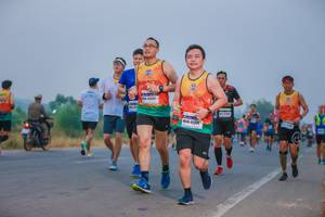 BIB: 42551, 45271
                            <button type="button" onclick="openModal(9689087)" class="btn btn-primary btn-sm float-right btn-popup" data-toggle="modal" data-target=".modal-high-quality">
                        <i class="fas fa-shopping-cart"></i> Add to Cart
                    </button>
                                            <button type="button" onclick="isThisMe(9689087, true)" class="btn btn-success btn-sm float-right btn-popup btn-isme hidden" data-toggle="tooltip" data-placement="bottom" title="นี่คือรูปของคุณใช่ไหม คลิกที่นี่เพื่อเอาเข้าอัลบั้ม">
                        <i class="fas fa-plus"></i> Add to album
                    </button>
                    <button type="button" onclick="isThisMe(9689087, false)" class="btn btn-warning btn-sm float-right btn-popup btn-isnotme hidden">
                        <i class="fas fa-ban"></i> Remove from album
                    </button>