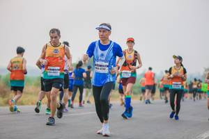 BIB: 47247, 41427
                            <button type="button" onclick="openModal(9300398)" class="btn btn-primary btn-sm float-right btn-popup" data-toggle="modal" data-target=".modal-high-quality">
                        <i class="fas fa-shopping-cart"></i> Add to Cart
                    </button>
                                            <button type="button" onclick="isThisMe(9300398, true)" class="btn btn-success btn-sm float-right btn-popup btn-isme hidden" data-toggle="tooltip" data-placement="bottom" title="นี่คือรูปของคุณใช่ไหม คลิกที่นี่เพื่อเอาเข้าอัลบั้ม">
                        <i class="fas fa-plus"></i> Add to album
                    </button>
                    <button type="button" onclick="isThisMe(9300398, false)" class="btn btn-warning btn-sm float-right btn-popup btn-isnotme hidden">
                        <i class="fas fa-ban"></i> Remove from album
                    </button>